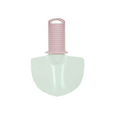 Garden Trowel (Taiwan) | HS by KHM Megatools Corp.